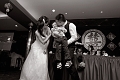 downtown reception-0095